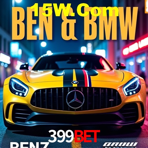 Apostas Esportivas na 399bet: Um Guia Completo