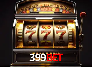 Casino Ao Vivo 399bet