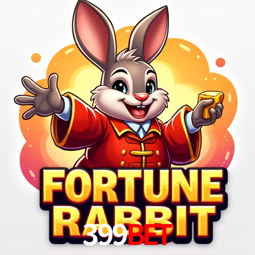 Dicas Essenciais para Melhorar seu Desempenho em Jogos de Palavras