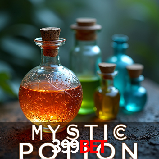 Jogo Spaceman 399bet