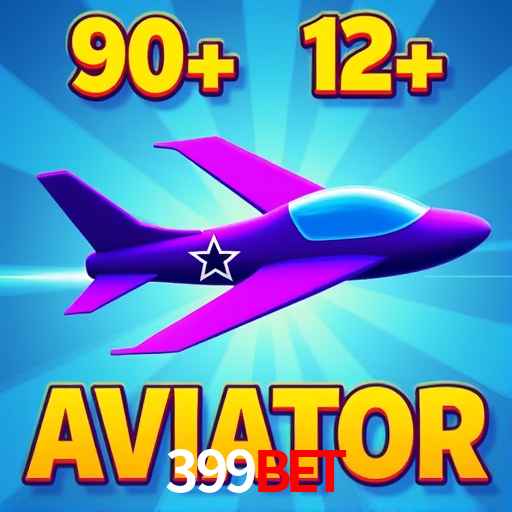 Avaliações dos Jogadores 399bet