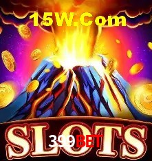 Jogos de Slot 399bet
