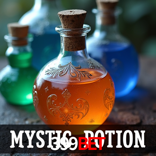 A Experiência Imersiva dos Cassinos Ao Vivo no 399bet