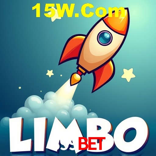 A Experiência Imersiva dos Cassinos Ao Vivo no 399bet