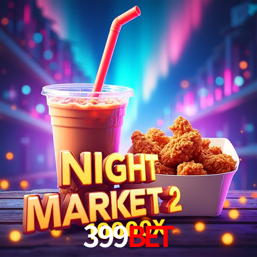 A Popularidade dos Caça-Níqueis no 399bet