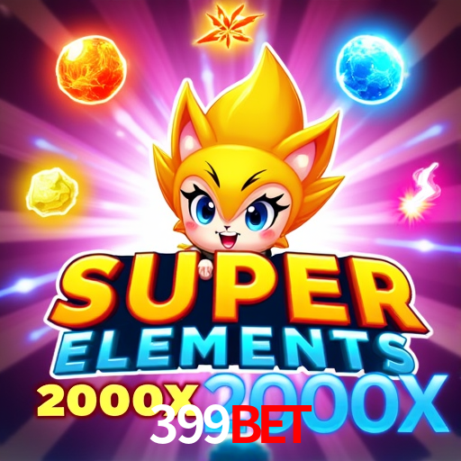 Gates of Olympus 399bet