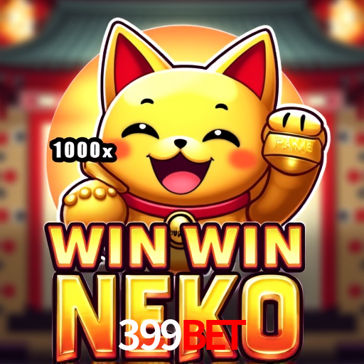 A Emoção da Loteria na 399bet: Uma Chance de Mudança de Vida