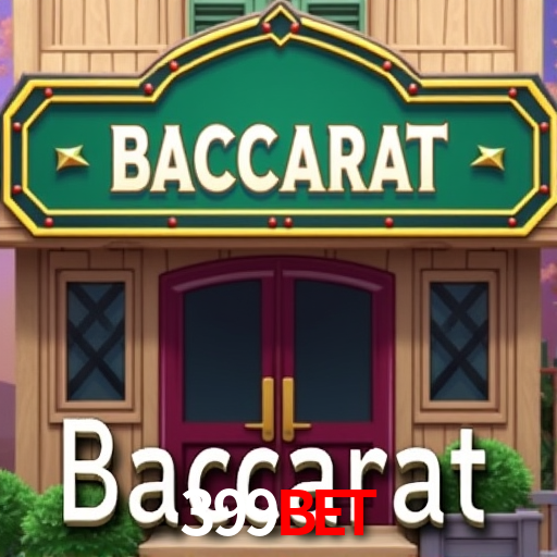 Estatísticas Crash Games 399bet