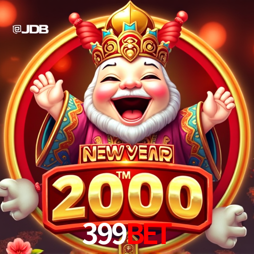 Interface Premium 399bet