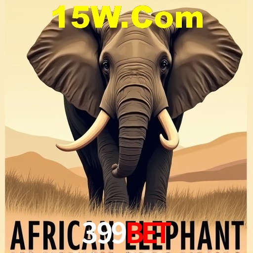 Desvendando o Mundo dos Jogos Virtuais na 399bet