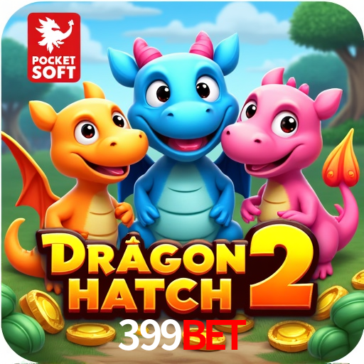 Desvendando o Mundo dos Jogos Virtuais na 399bet