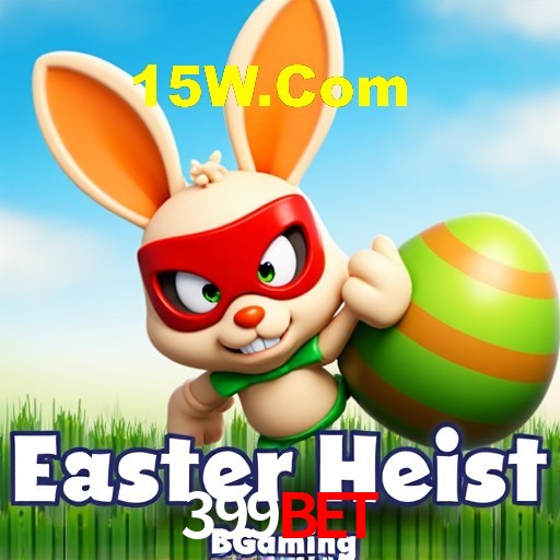 Apostas de Basquete 399bet