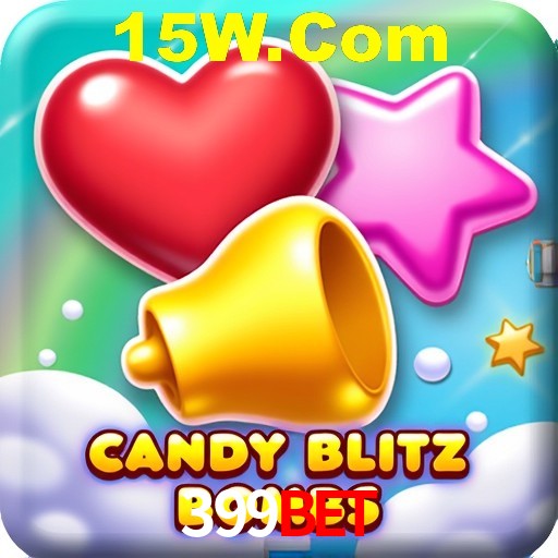 Estratégias Crash Games 399bet