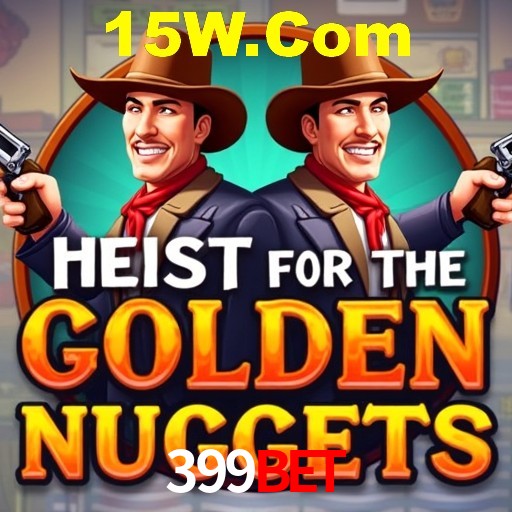 Explorando a Categoria de Eventos em Apostas na 399bet