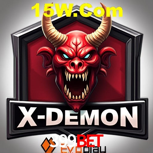 Mesa de Blackjack 399bet