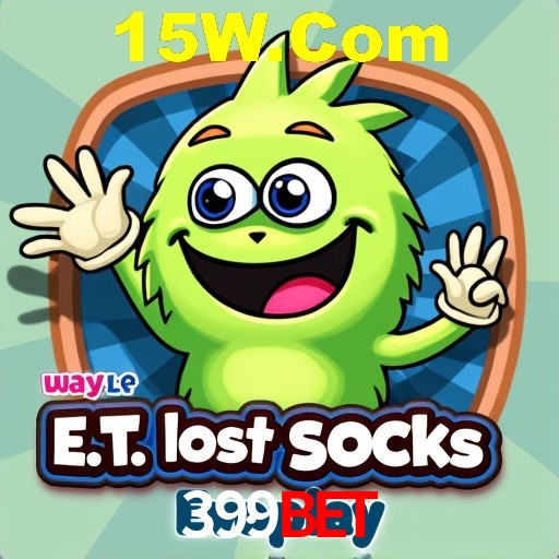 PIX Instantâneo 399bet