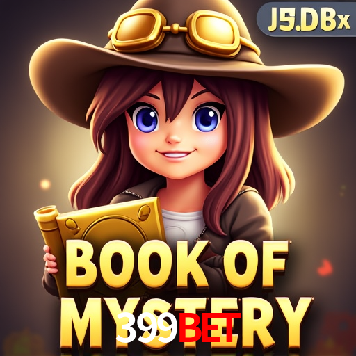 A Emoção da Loteria na 399bet: Uma Chance de Mudança de Vida