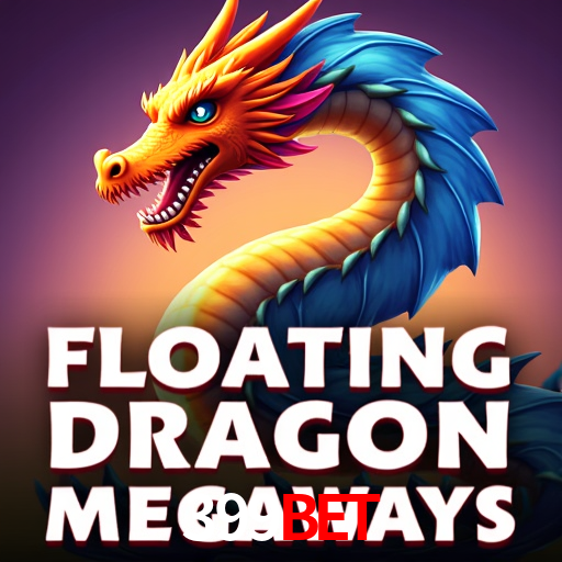 Descubra a Essência do 399bet: Nossa História e Compromissos