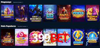 Explore as vantagens do 399bet: serviço profissional e confiabilidade