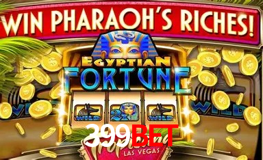 Provedores de Jogos 399bet