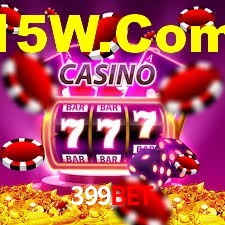 Sinta a adrenalina dos jogos de cassino com 399bet