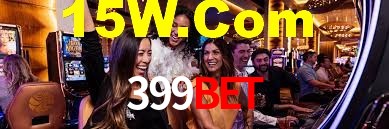 399bet,399bet.net