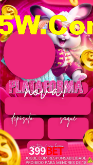 Interface Premium 399bet