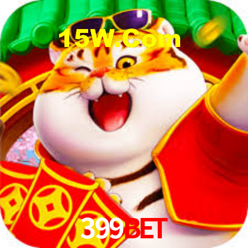 399bet: A Experiência de Casino com Jogos de Mesa ao Vivo