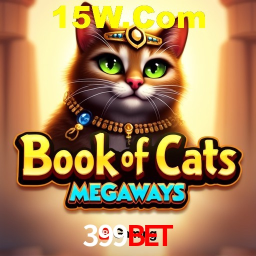 Descubra a Essência do 399bet: Nossa História e Compromissos