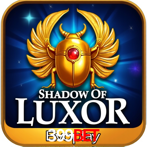 Descubra o Programa VIP da 399bet: Vantagens Exclusivas para Jogadores