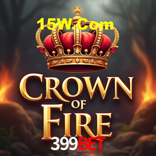 Bônus de Boas-vindas 399bet