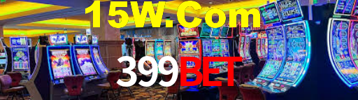 399bet: Jogue Crash e Experimente Alta Recompensa Instantânea