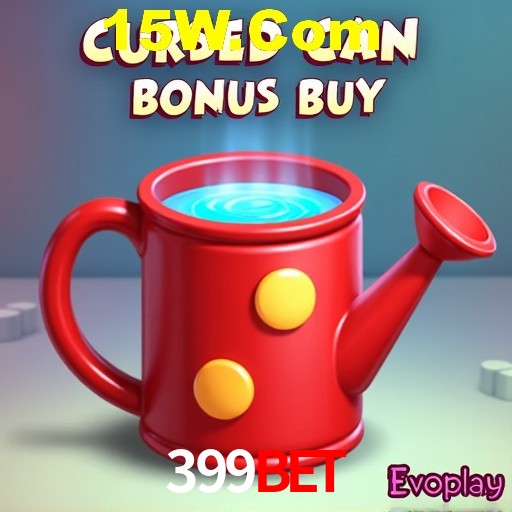 A Experiência Imersiva dos Cassinos Ao Vivo no 399bet