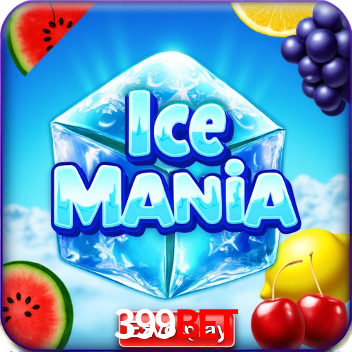 Descubra a Essência do 399bet: Nossa História e Compromissos