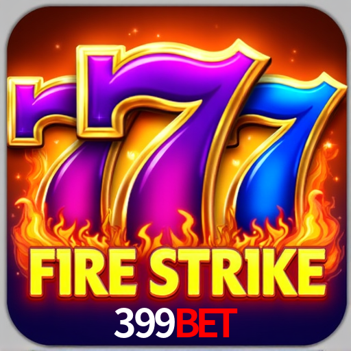 Inovações de Jogos na 399bet: O Futuro das Experiências Interativas