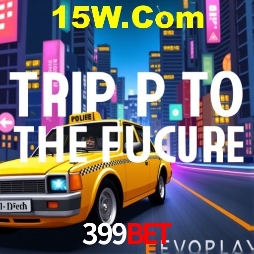 Casino Ao Vivo 399bet