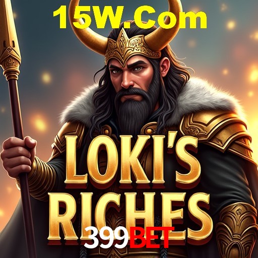 A Popularidade dos Caça-Níqueis no 399bet