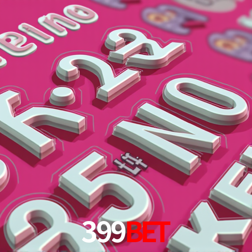 Estatísticas Crash Games 399bet