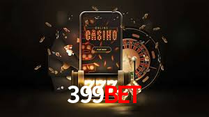 399bet,399bet.net