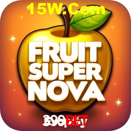 Bônus Diários 399bet