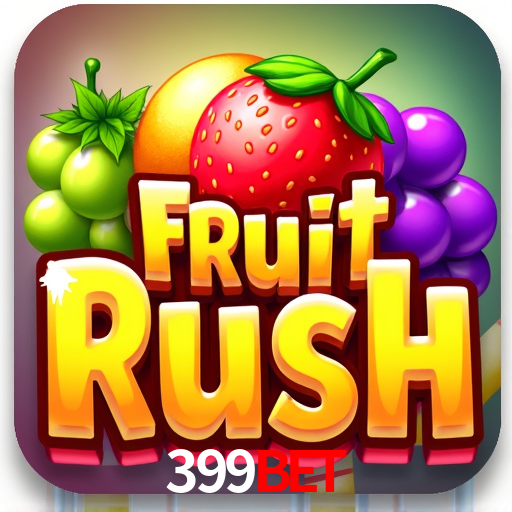 Estratégias Crash Games 399bet