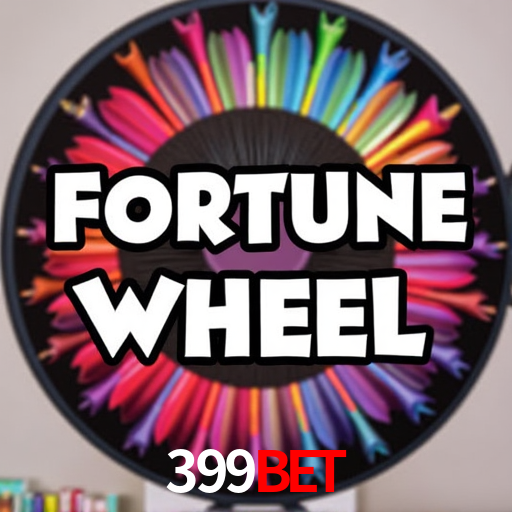 Descubra a Essência do 399bet: Nossa História e Compromissos