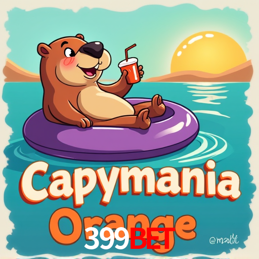 Estatísticas Esportivas 399bet