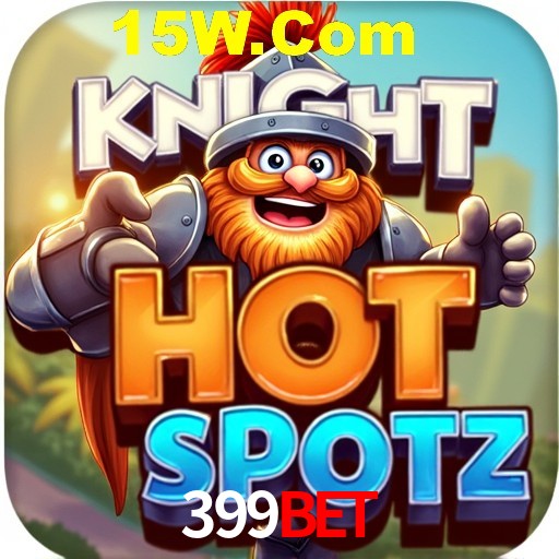 Descubra a Magia dos Jogos de Arcade no 399bet