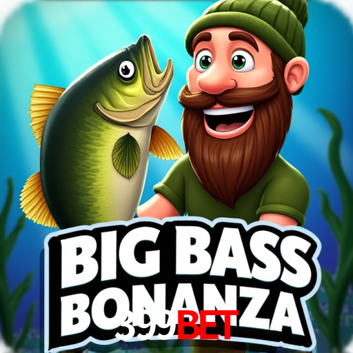 Descubra o Programa VIP da 399bet: Vantagens Exclusivas para Jogadores