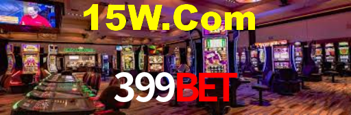 399bet: Seu Especialista em Apostas Esportivas Brasileiras