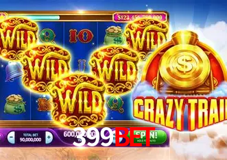 Diretório de Jogos 399bet