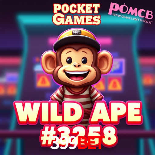 Inovações de Jogos na 399bet: O Futuro das Experiências Interativas