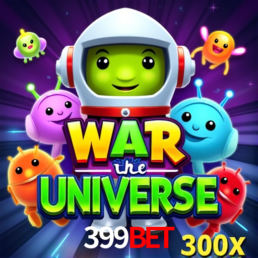 Apostas de Futebol 399bet