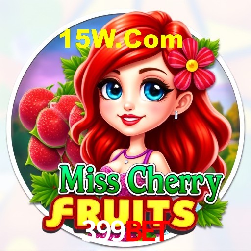 Estatísticas Esportivas 399bet